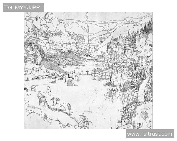 张初阳的艺术之旅:探索传统与现代的交融之美 张初阳的艺术之旅:探索传统与现代的交融之美