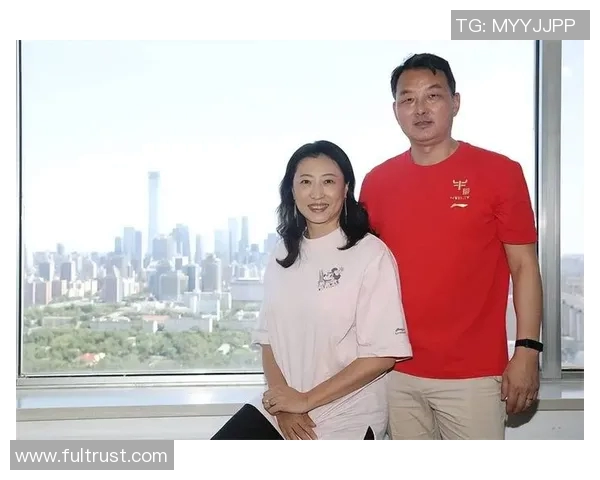 张宁：从青涩学子到职场精英的成长之路与人生哲学分享