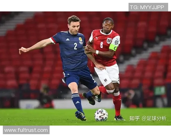 章鱼直播带你看土耳其对决冰岛精彩赛事全程回顾与分析 章鱼直播带你看土耳其对决冰岛精彩赛事全程回顾与分析