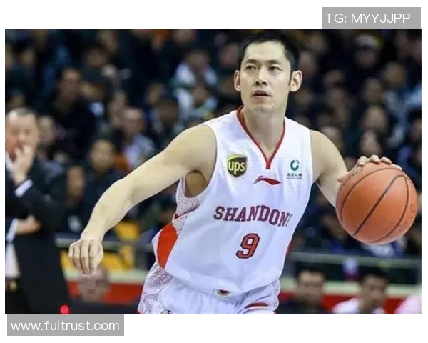 张庆鹏:从篮球场上的拼搏者到生活中的智慧引领者的成长之路