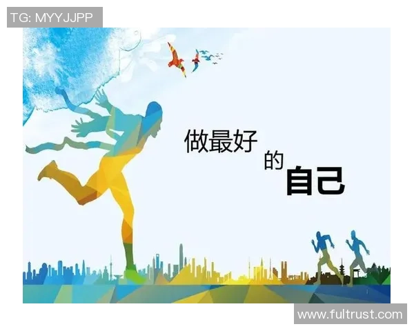 张笑非的成长之路:从平凡到卓越的奋斗故事与人生启示