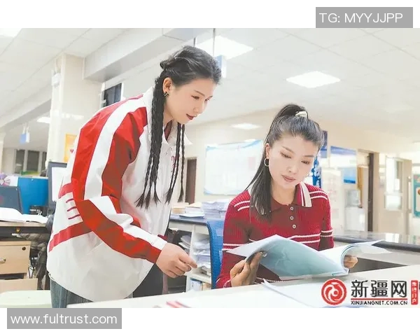 张帆:在时代浪潮中勇敢追梦的年轻创业者故事与启示 张帆:在时代浪潮中勇敢追梦的年轻创业者故事与启示