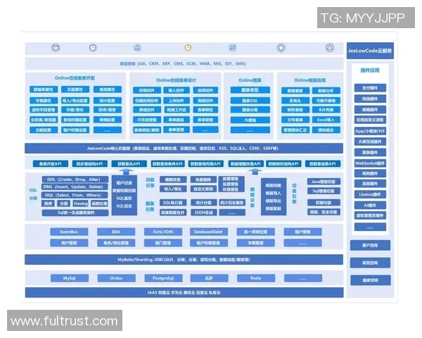 在VS2017中高效使用全局查找功能提升代码管理与开发效率的技巧分享