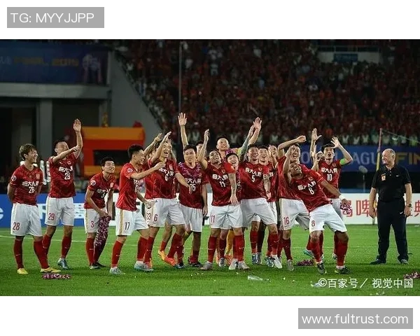 扎巴汉与伊蒂哈德的巅峰对决谁能在这场较量中笑到最后 扎巴汉与伊蒂哈德的巅峰对决谁能在这场较量中笑到最后