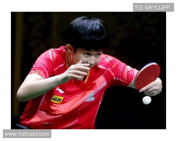 运动男孩与米竞技比分的精彩对决分析与赛后点评 运动男孩与米竞技比分的精彩对决分析与赛后点评