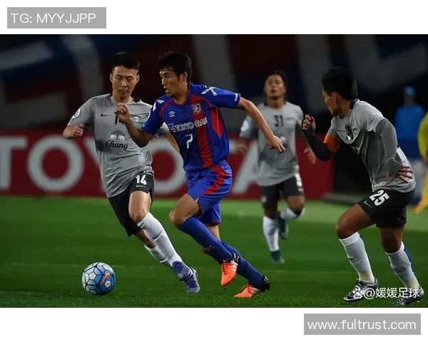 札幌刚萨主场迎战横滨水手期待精彩对决与激烈竞争 札幌刚萨主场迎战横滨水手期待精彩对决与激烈竞争