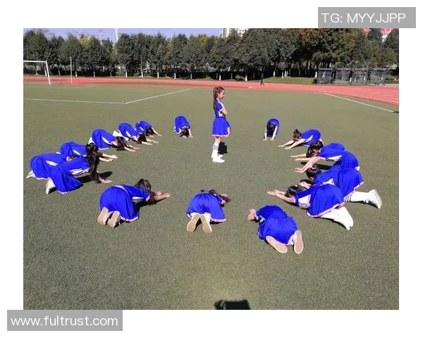 寨岗足球比赛精彩瞬间视频直播回放全记录让你重温激情时刻 寨岗足球比赛精彩瞬间视频直播回放全记录让你重温激情时刻