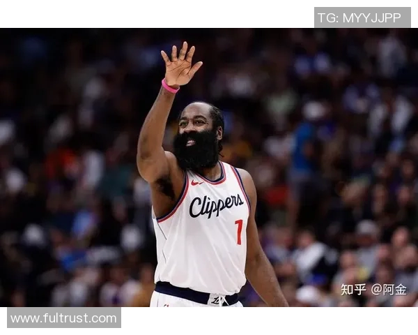 2017年快船与爵士季后赛第五场精彩直播回顾与分析