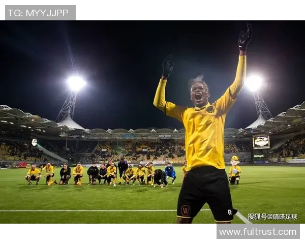 2017年奥斯足球队对阵坎布尔球队的精彩赛事回顾与分析 2017年奥斯足球队对阵坎布尔球队的精彩赛事回顾与分析