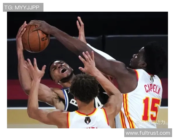 2017年NBA季后赛猛龙与雄鹿激战回顾与精彩瞬间分析 2017年NBA季后赛猛龙与雄鹿激战回顾与精彩瞬间分析