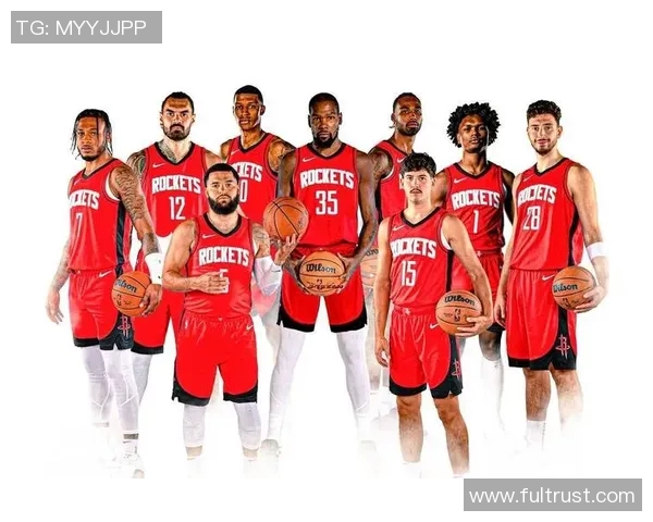 2017年NBA火箭与热火精彩对决回顾及赛季表现分析 2017年NBA火箭与热火精彩对决回顾及赛季表现分析