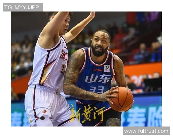 2017年CBA山东队与江苏队激战回顾精彩瞬间与关键时刻分析 2017年CBA山东队与江苏队激战回顾精彩瞬间与关键时刻分析