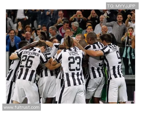 2018年意甲精彩对决尤文图斯迎战恩波利全场回顾与精彩瞬间分析