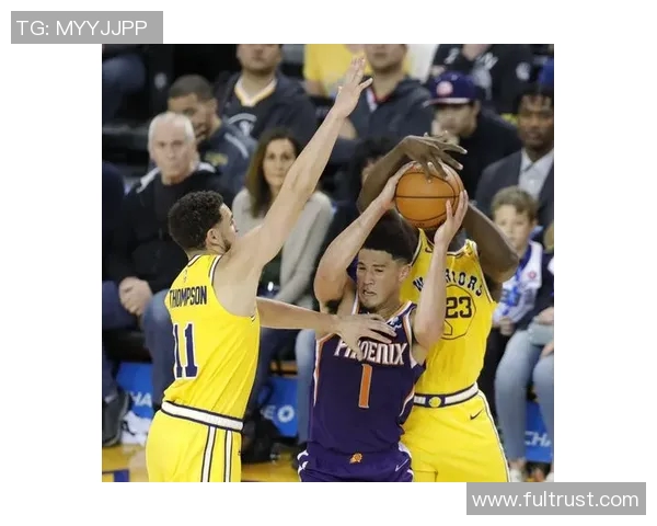 2018年勇士与太阳精彩对决全场录像回顾与分析 2018年勇士与太阳精彩对决全场录像回顾与分析