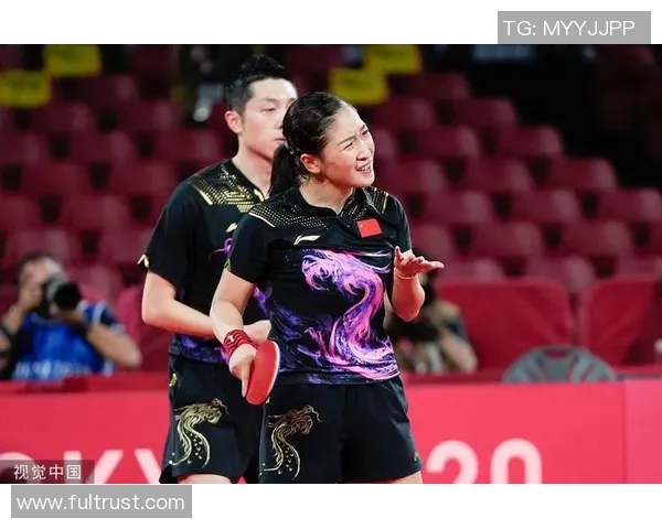 2018年韩国与中华台北激战回顾:精彩瞬间与赛场故事全解析