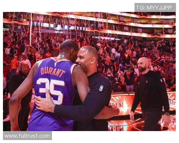 2018年火箭队与国王队激战回顾:一场精彩纷呈的NBA对决与精彩瞬间解析 2018年火箭队与国王队激战回顾:一场精彩纷呈的NBA对决与精彩瞬间解析