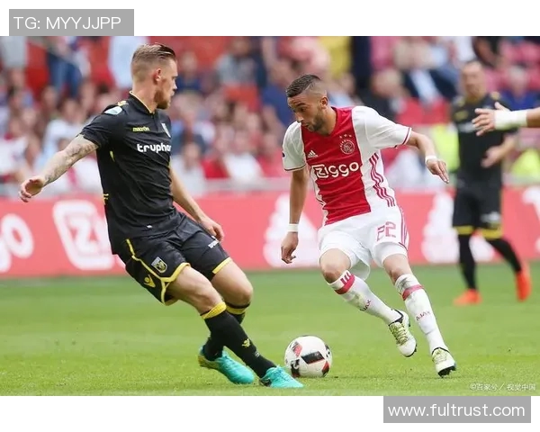 阿雅克与图卢兹激战正酣谁将赢得这场法甲巅峰对决