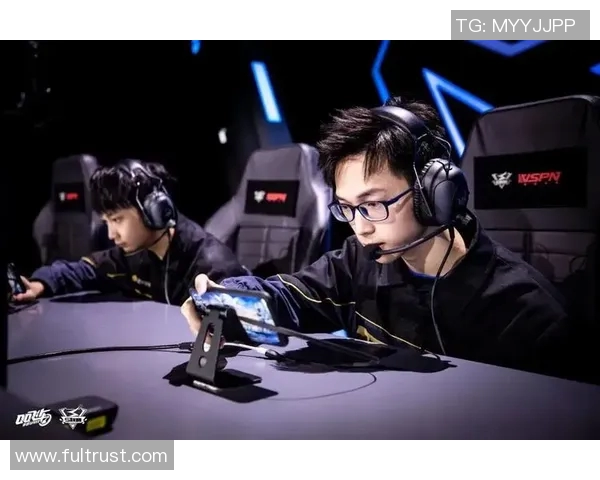 艾因对阵河床足彩推荐分析及赛事前瞻详解