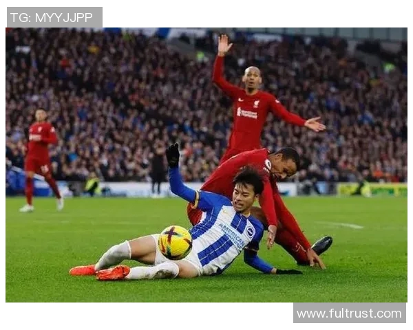 七点直播足球比赛精彩瞬间回顾与全程视频在线观看平台推荐