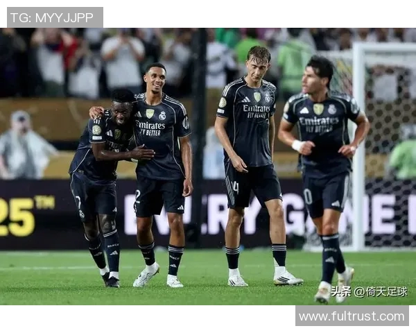 巴黎对阵皇马精彩全程录像回放尽享足球盛宴不容错过 巴黎对阵皇马精彩全程录像回放尽享足球盛宴不容错过