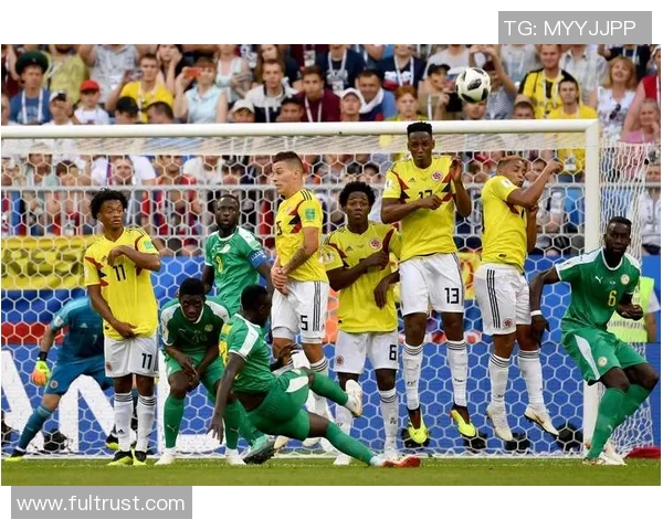 北爱尔兰与哥斯达黎加友谊赛前瞻分析及双方历史交锋回顾