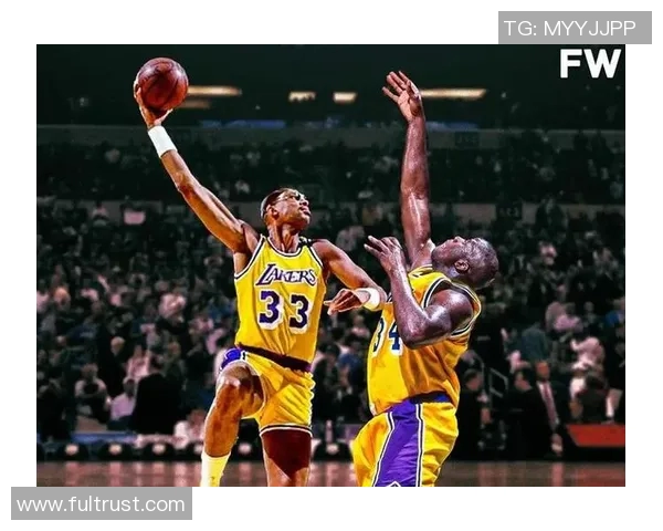 北京首钢与农商对决精彩纷呈谁将赢得这场篮球盛宴的胜利 北京首钢与农商对决精彩纷呈谁将赢得这场篮球盛宴的胜利