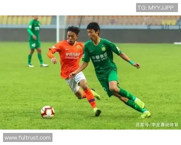 北京中赫国安迎战墨尔本球队力争亚冠小组赛首胜展现实力 北京中赫国安迎战墨尔本球队力争亚冠小组赛首胜展现实力