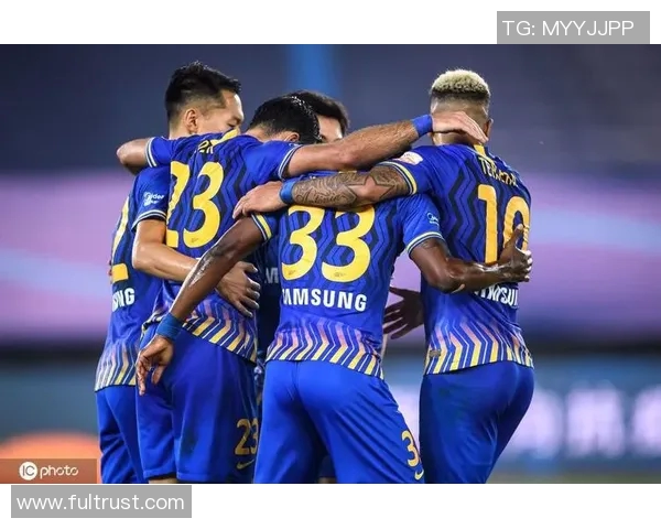 贝红星与布斯巴达对决前瞻分析及战术解析