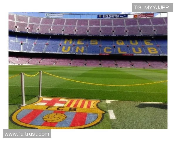 伯纳乌球场见证西班牙队辉煌历史与未来征程的激情对决 伯纳乌球场见证西班牙队辉煌历史与未来征程的激情对决