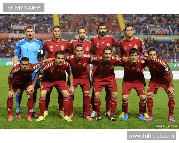 世遇赛巅峰对决西班牙与意大利谁能笑到最后的精彩较量