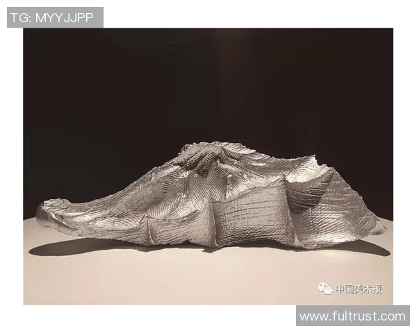 代怀博的成长之路与未来发展展望：从学术到实践的多维探索