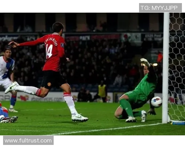 大巴黎与曼联精彩对决集锦回顾激情时刻与精彩进球瞬间 大巴黎与曼联精彩对决集锦回顾激情时刻与精彩进球瞬间