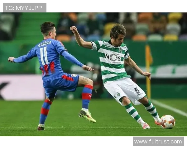 俄罗斯与葡萄牙的对决谁能笑到最后精彩赛事前瞻与分析