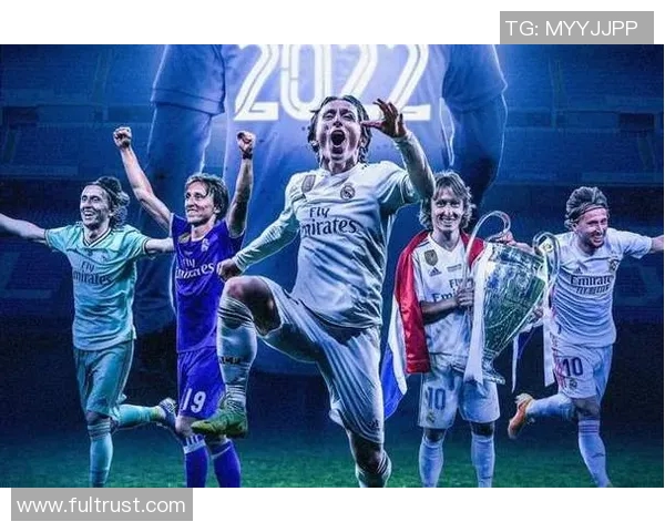 多特蒙德主场迎战布鲁日期待精彩对决与进球盛宴 多特蒙德主场迎战布鲁日期待精彩对决与进球盛宴