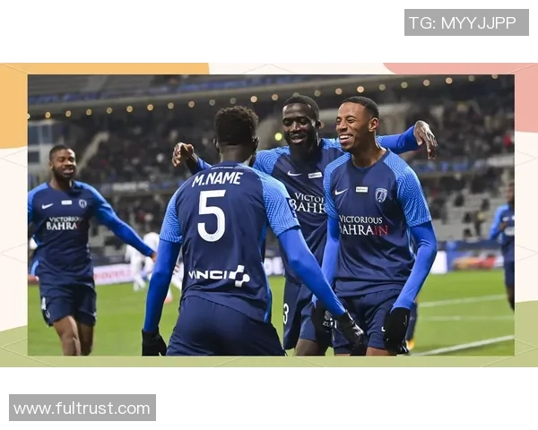 法国杯精彩对决维特利迎战南特期待精彩进球与激烈较量 法国杯精彩对决维特利迎战南特期待精彩进球与激烈较量