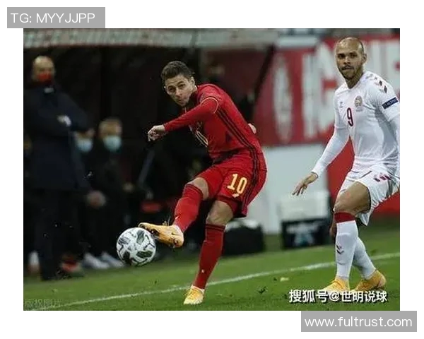 法国与德国足球对决专家深度分析与胜负预测全解析