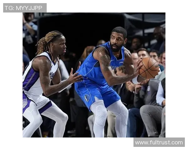 勇士淘汰快船，挺进西部半决赛