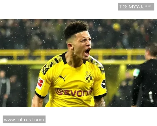 祖云达斯助攻射手王，突破德甲30进球壁，创造历史记录