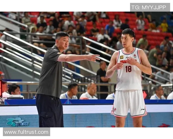 山西汾酒助力CBA联赛提升品牌影响力，传递中国文化底蕴