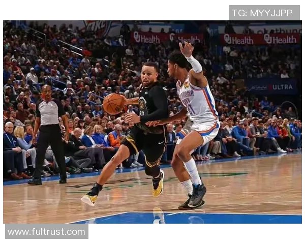 勇士与雷霆精彩对决全场录像回放及赛后分析分享