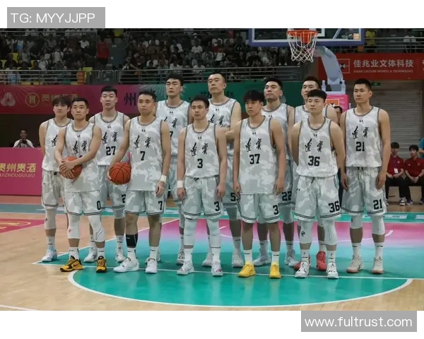 辽宁男篮再胜广东队，取得五连胜迎战深圳队的状态火热