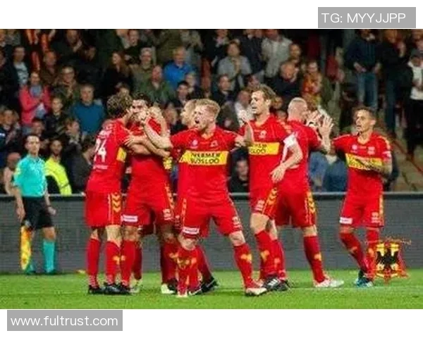 瓦斯尔与扎巴汉激战正酣谁能在这场对决中笑到最后 瓦斯尔与扎巴汉激战正酣谁能在这场对决中笑到最后