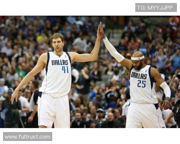 小牛再胜独行侠,洛城之战收网 小牛再胜独行侠,洛城之战收网