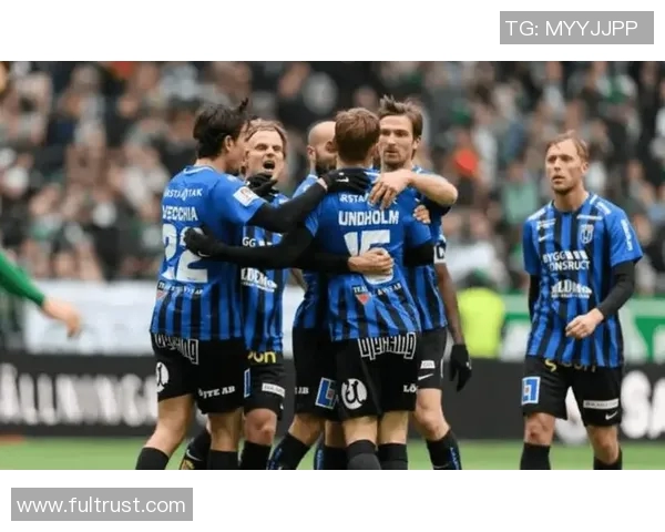 瑞超联赛新赛季展望球队实力对比与战术分析