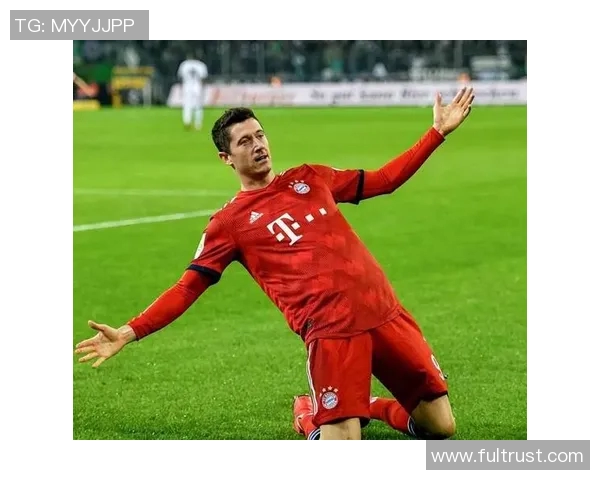 曼联欲引进西甲射手,将支付高额转会费