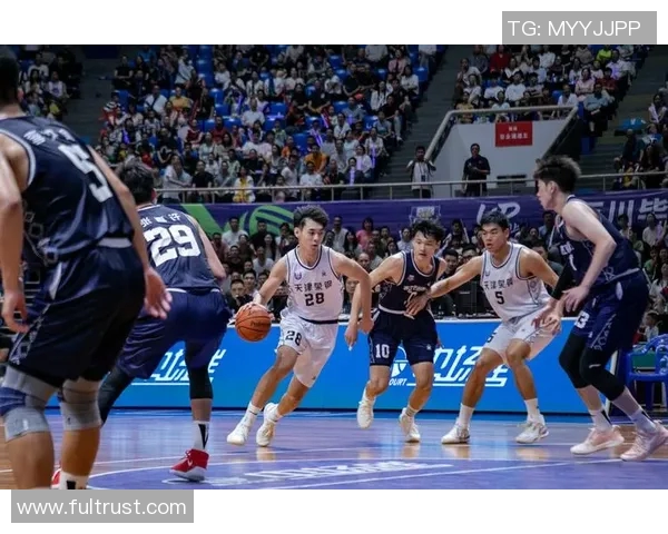 辽宁男篮力克浙江稠州银行,季后赛晋级在望 辽宁男篮力克浙江稠州银行,季后赛晋级在望