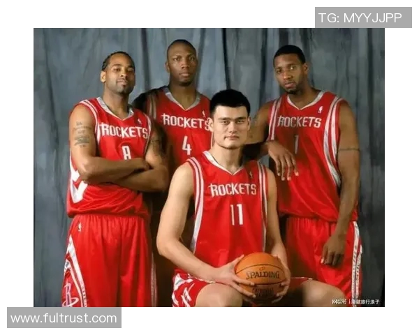 姚明入选NBA名人堂,球迷:传奇再现! 姚明入选NBA名人堂,球迷:传奇再现!