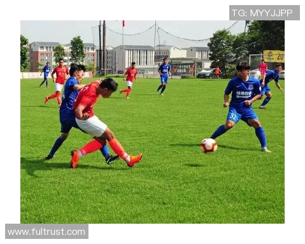 申花与恒大精彩对决直播地址及赛事前瞻分析一览 申花与恒大精彩对决直播地址及赛事前瞻分析一览