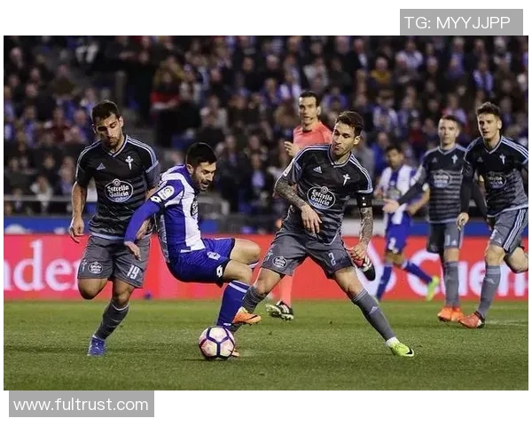 瓦尔韦克与海尔蒙特激战正酣谁能在这场对决中笑到最后