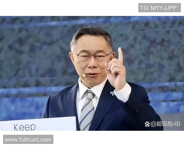 李禄的传奇人生与历史影响探讨:从书法艺术到政治风云的多重角色分析